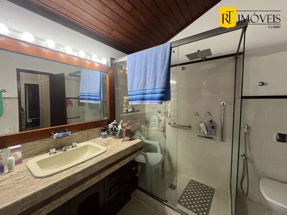 Casa, 4 quartos, 1200 m² - Foto 55