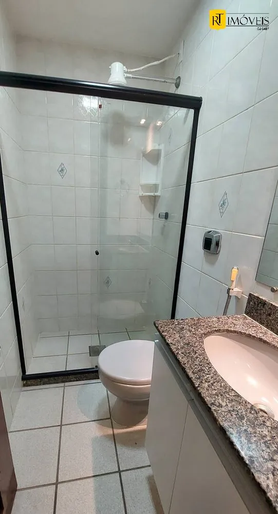 Apartamento, 3 quartos, 105 m² - Foto 13