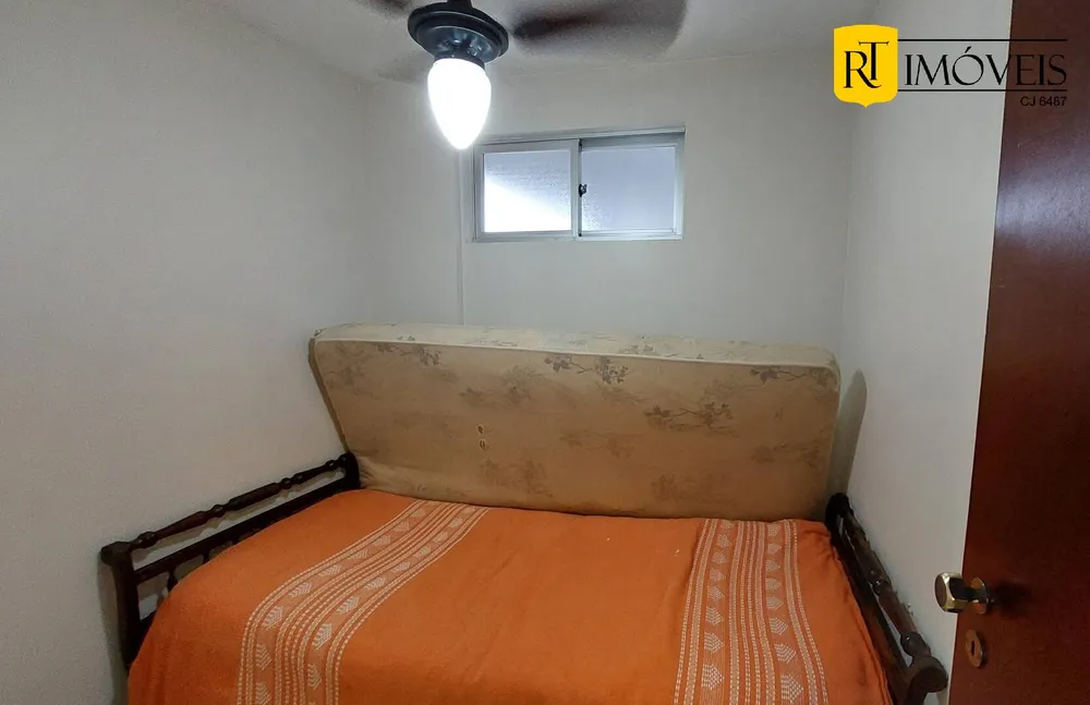 Apartamento, 3 quartos, 105 m² - Foto 15