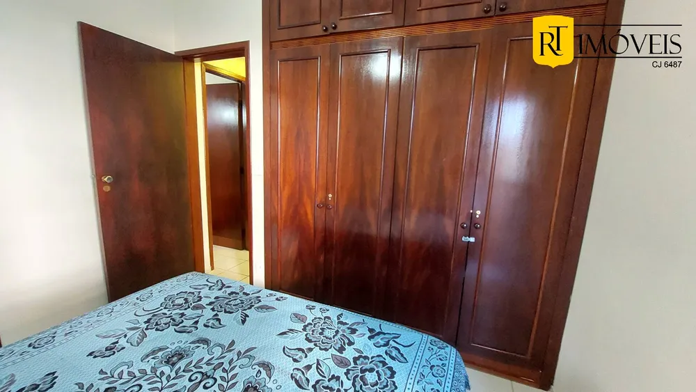 Apartamento, 3 quartos, 105 m² - Foto 10