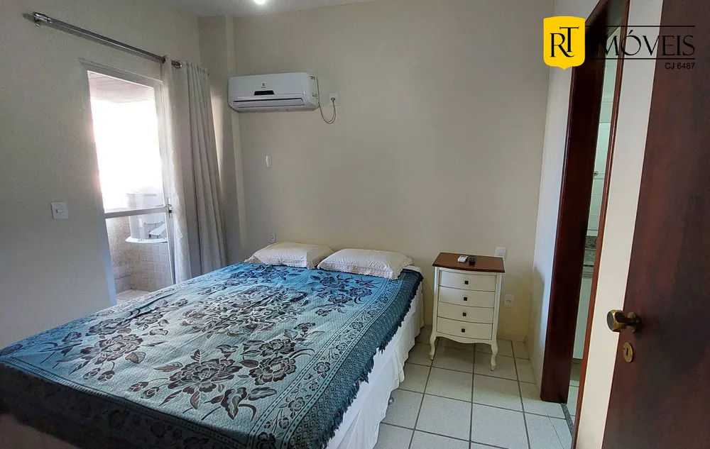 Apartamento, 3 quartos, 105 m² - Foto 12