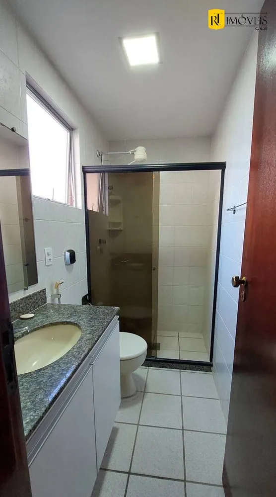 Apartamento, 3 quartos, 105 m² - Foto 18