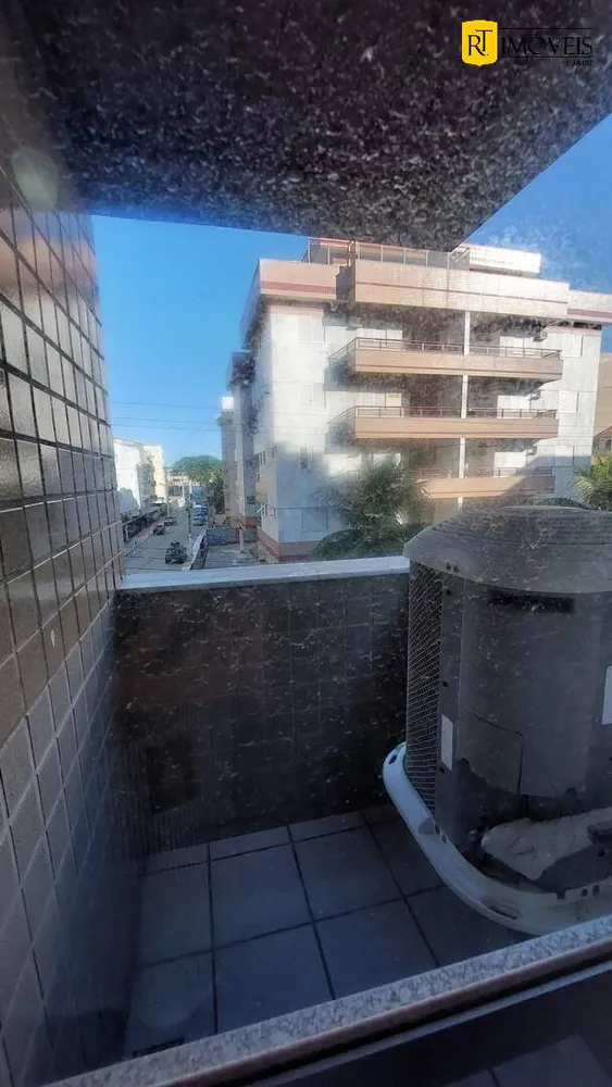 Apartamento, 3 quartos, 105 m² - Foto 16