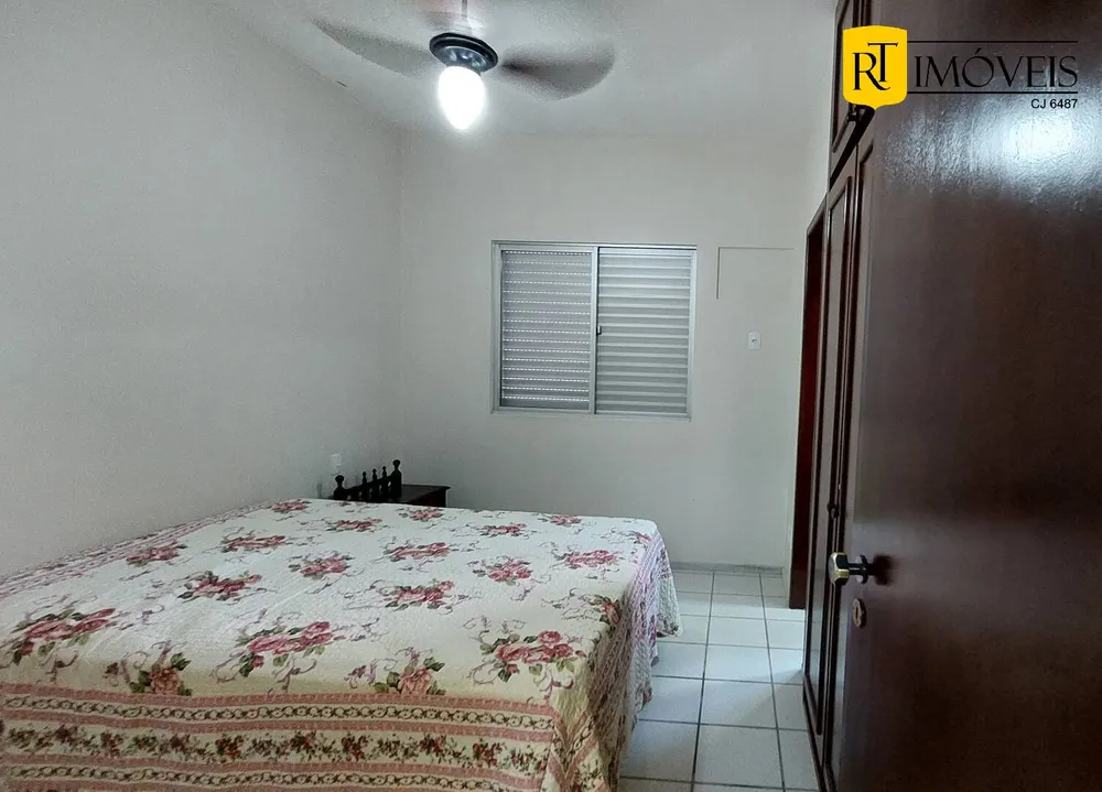 Apartamento, 3 quartos, 105 m² - Foto 17