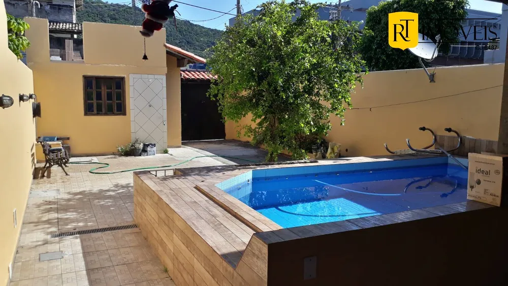 Casa, 3 quartos, 187 m² - Foto 4