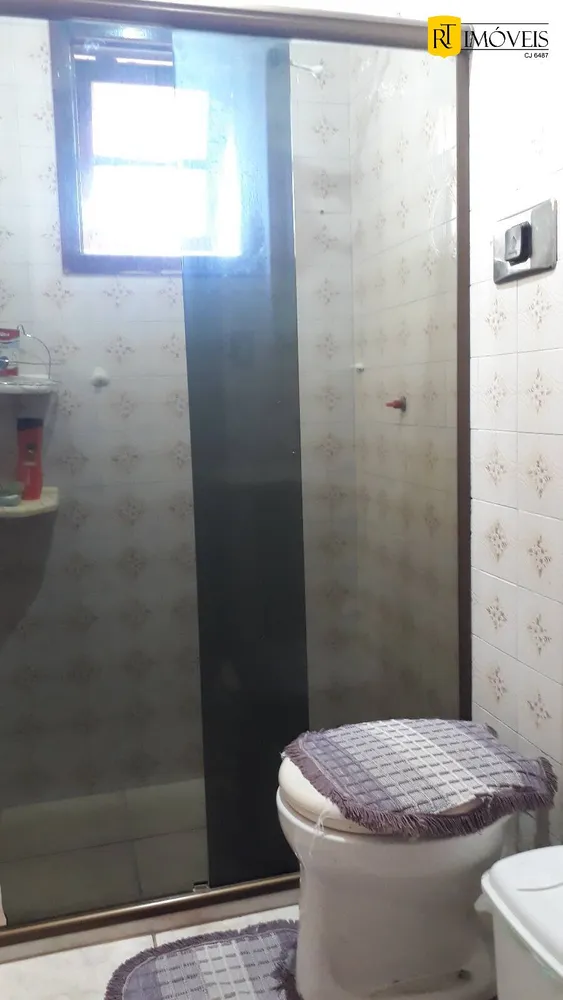 Casa, 3 quartos, 187 m² - Foto 14