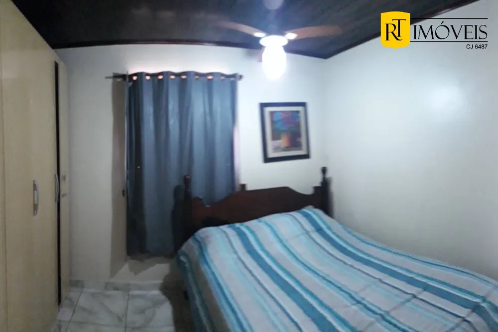 Casa, 3 quartos, 187 m² - Foto 10