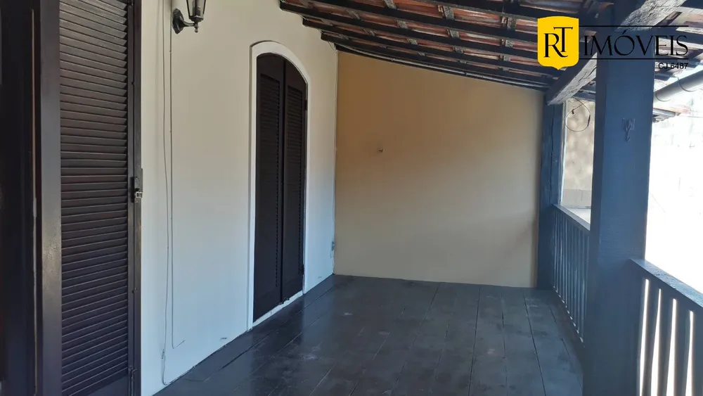 Casa, 3 quartos, 187 m² - Foto 16
