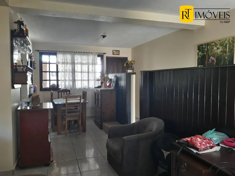 Casa, 3 quartos, 187 m² - Foto 7