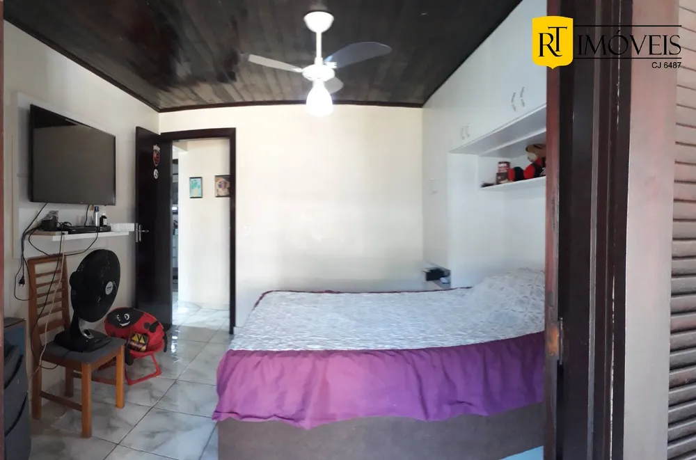 Casa, 3 quartos, 187 m² - Foto 9
