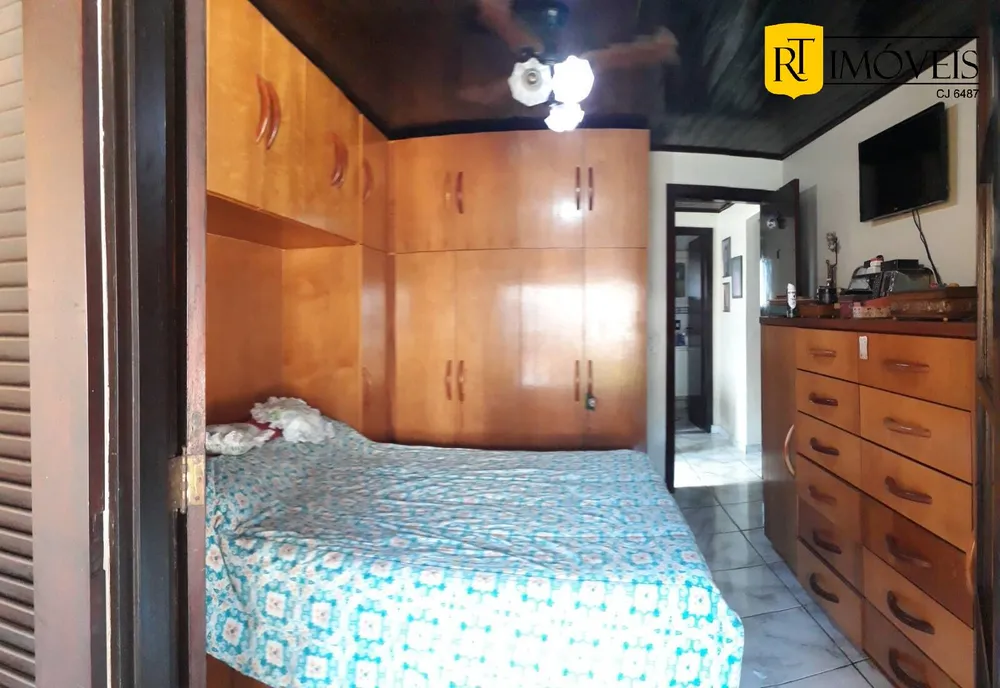 Casa, 3 quartos, 187 m² - Foto 8