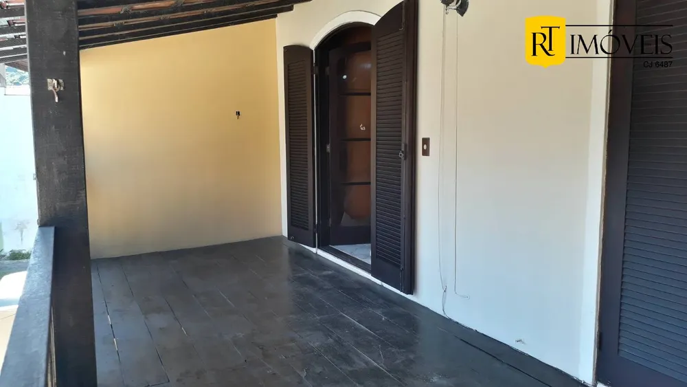 Casa, 3 quartos, 187 m² - Foto 15