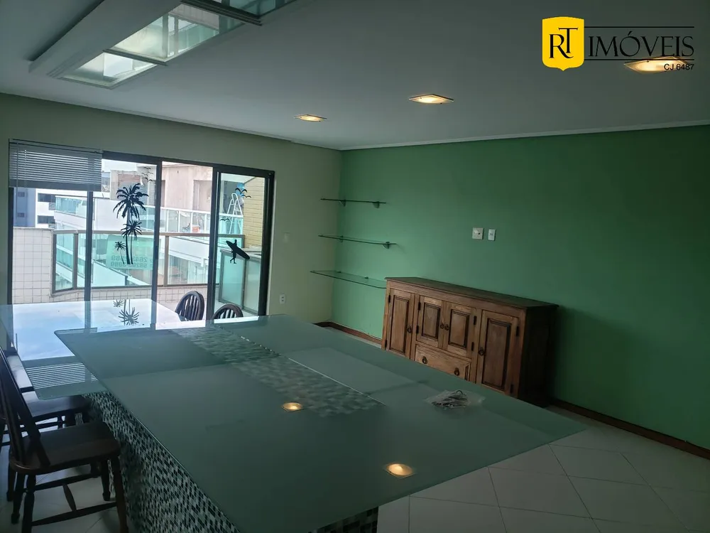 Cobertura, 4 quartos, 170 m² - Foto 8