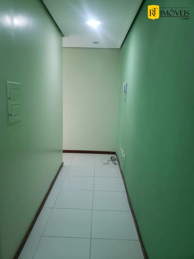 Cobertura, 4 quartos, 170 m² - Foto 17