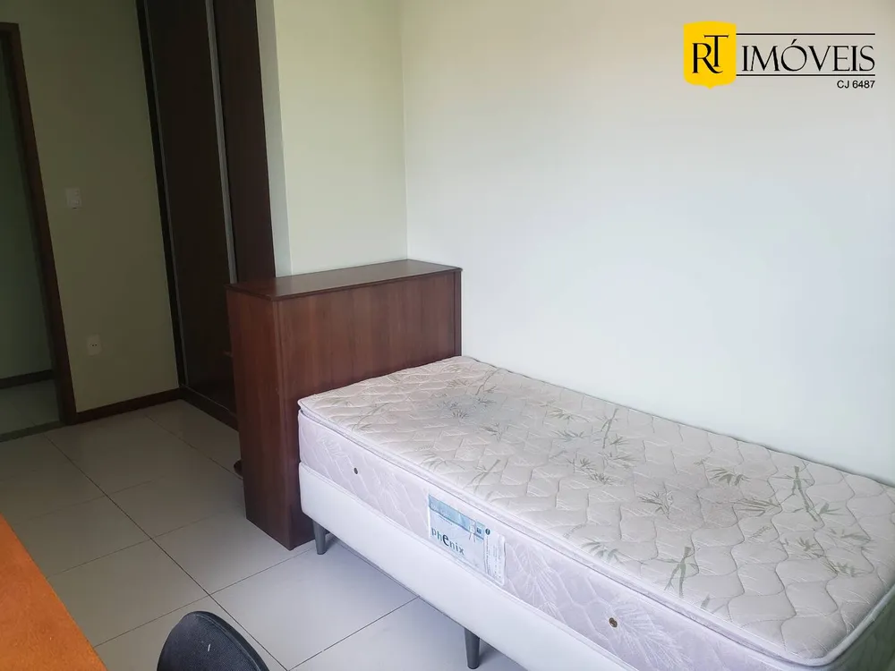 Cobertura, 4 quartos, 170 m² - Foto 20