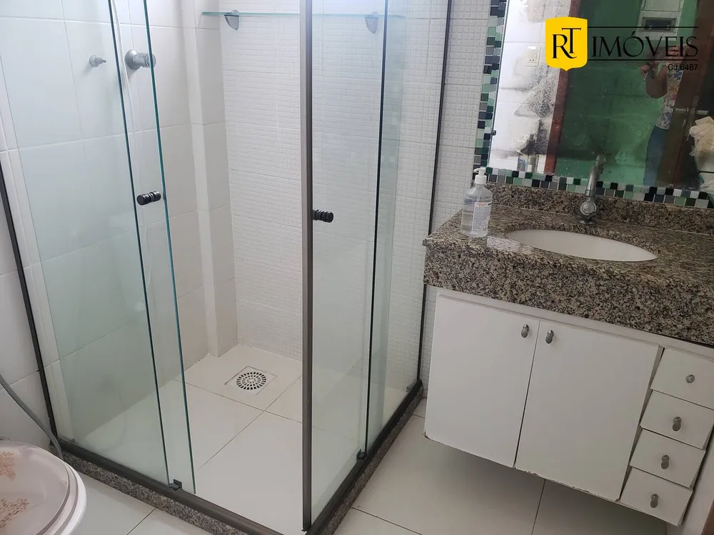 Cobertura, 4 quartos, 170 m² - Foto 15