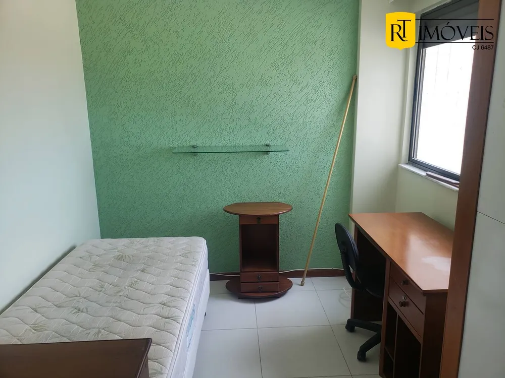 Cobertura, 4 quartos, 170 m² - Foto 19