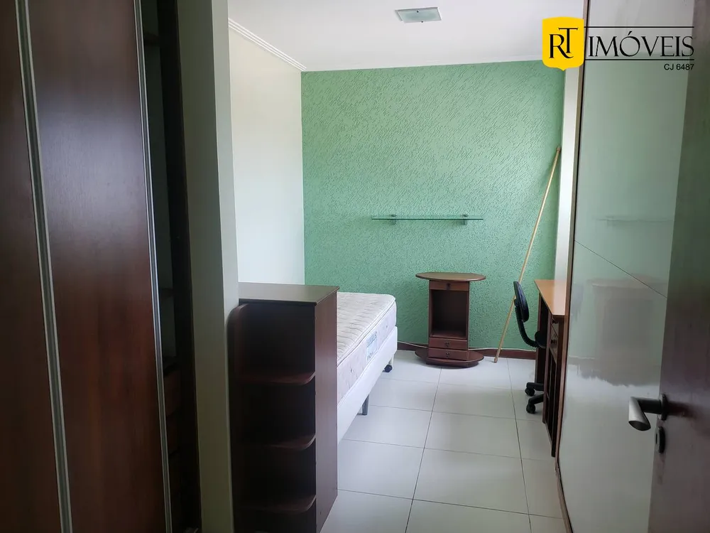 Cobertura, 4 quartos, 170 m² - Foto 18