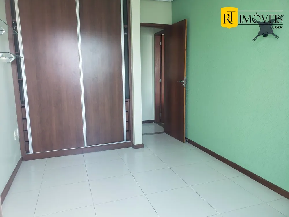 Cobertura, 4 quartos, 170 m² - Foto 25