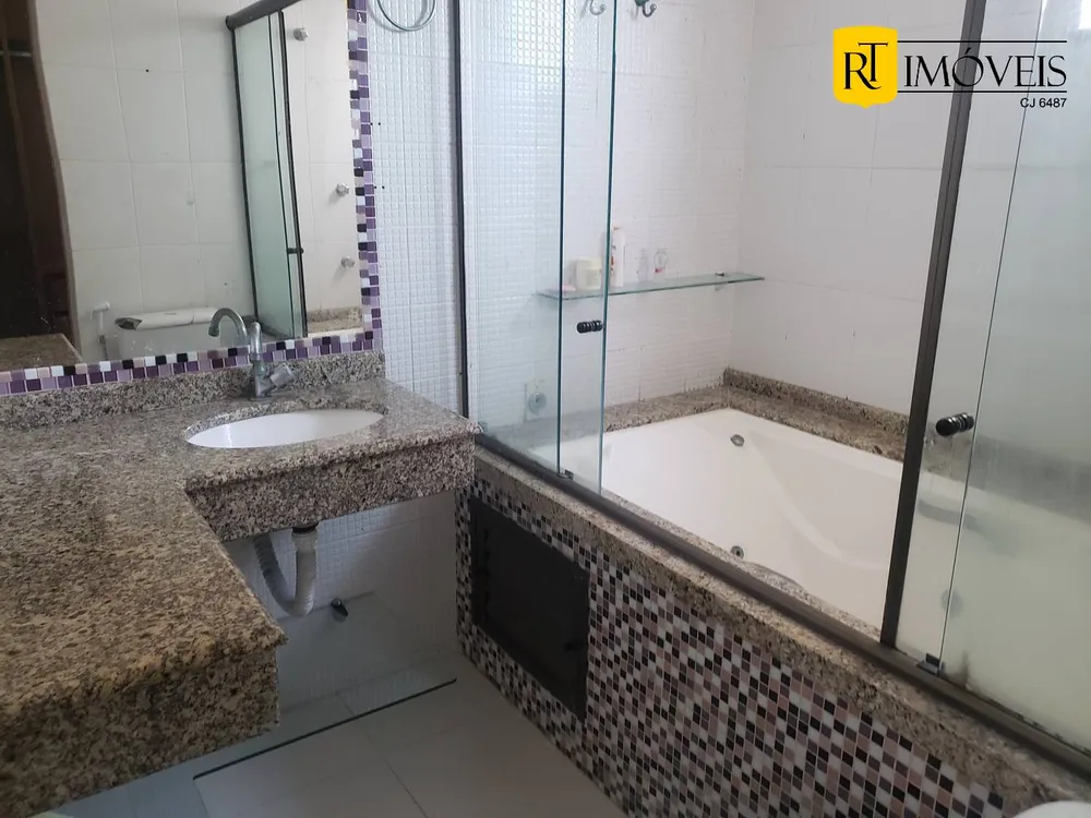 Cobertura, 4 quartos, 170 m² - Foto 28