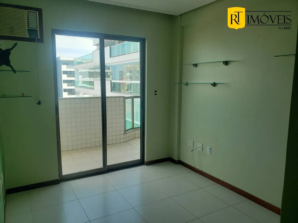 Cobertura, 4 quartos, 170 m² - Foto 31