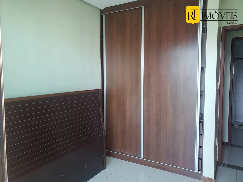 Cobertura, 4 quartos, 170 m² - Foto 24