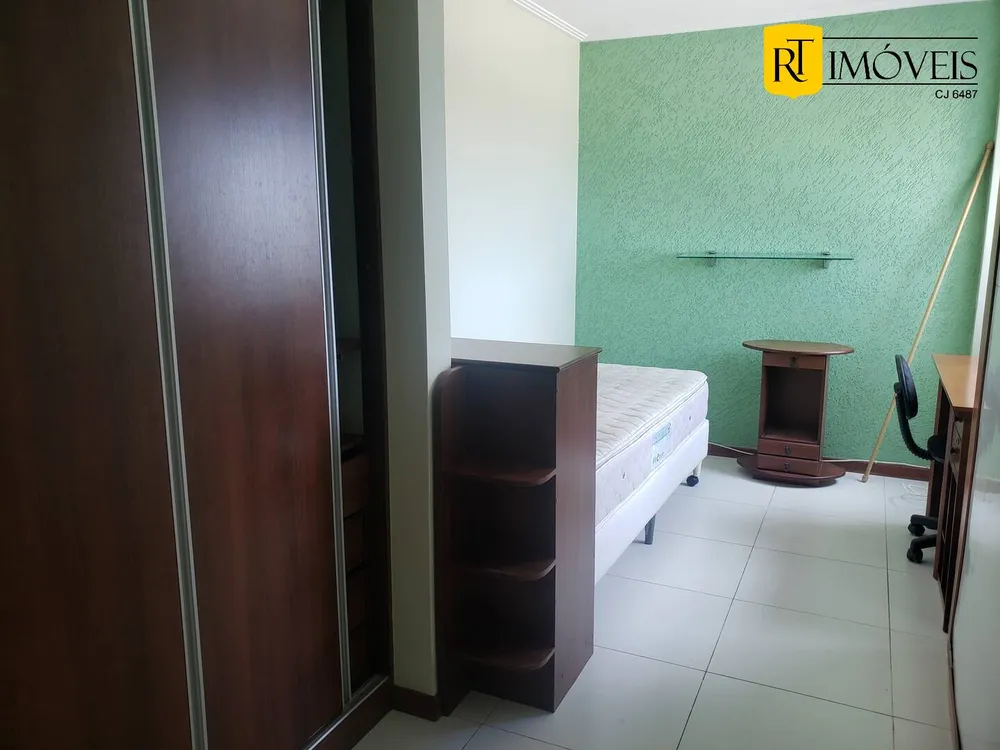 Cobertura, 4 quartos, 170 m² - Foto 21