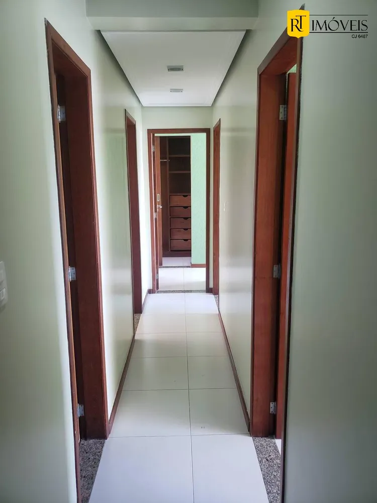 Cobertura, 4 quartos, 170 m² - Foto 32