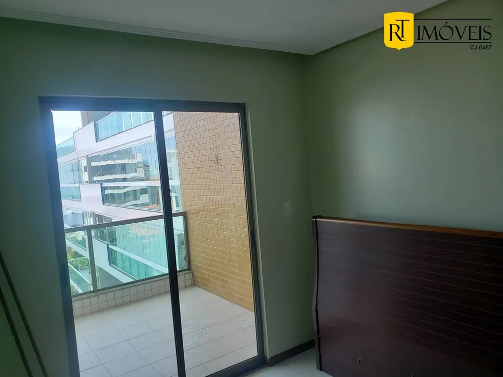 Cobertura, 4 quartos, 170 m² - Foto 34