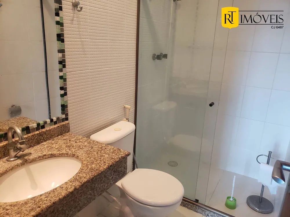 Cobertura, 4 quartos, 170 m² - Foto 33