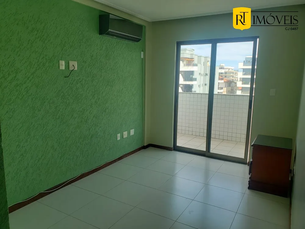 Cobertura, 4 quartos, 170 m² - Foto 30