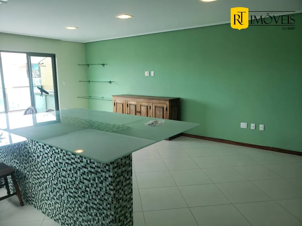 Cobertura, 4 quartos, 170 m² - Foto 9