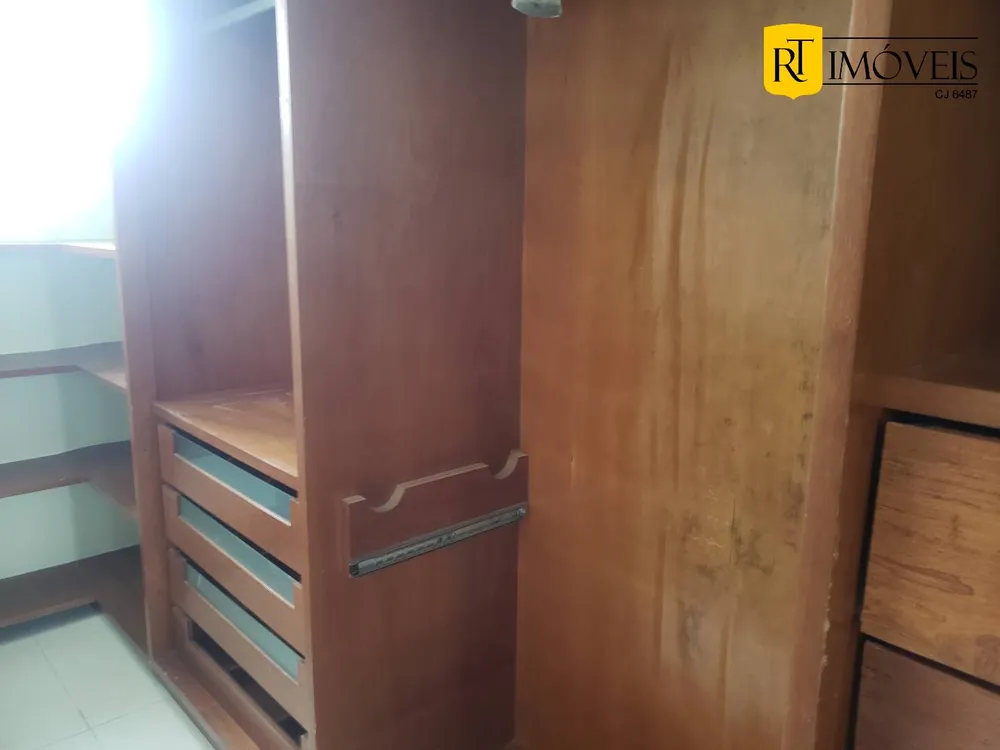 Cobertura, 4 quartos, 170 m² - Foto 29