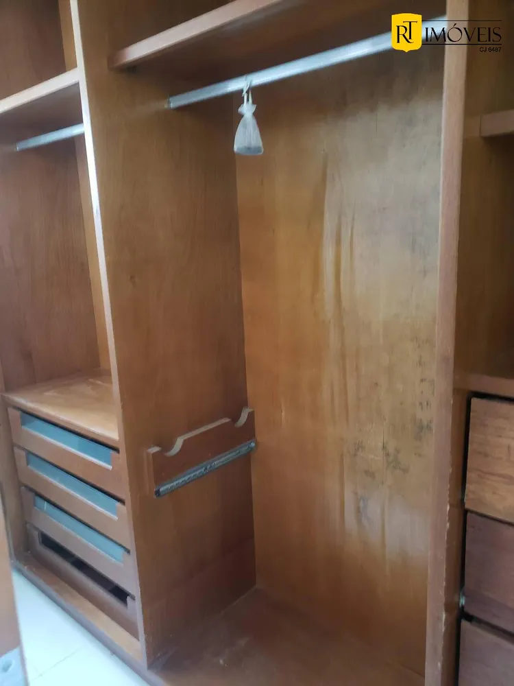 Cobertura, 4 quartos, 170 m² - Foto 27