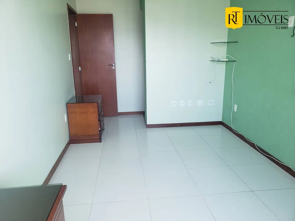 Cobertura, 4 quartos, 170 m² - Foto 26
