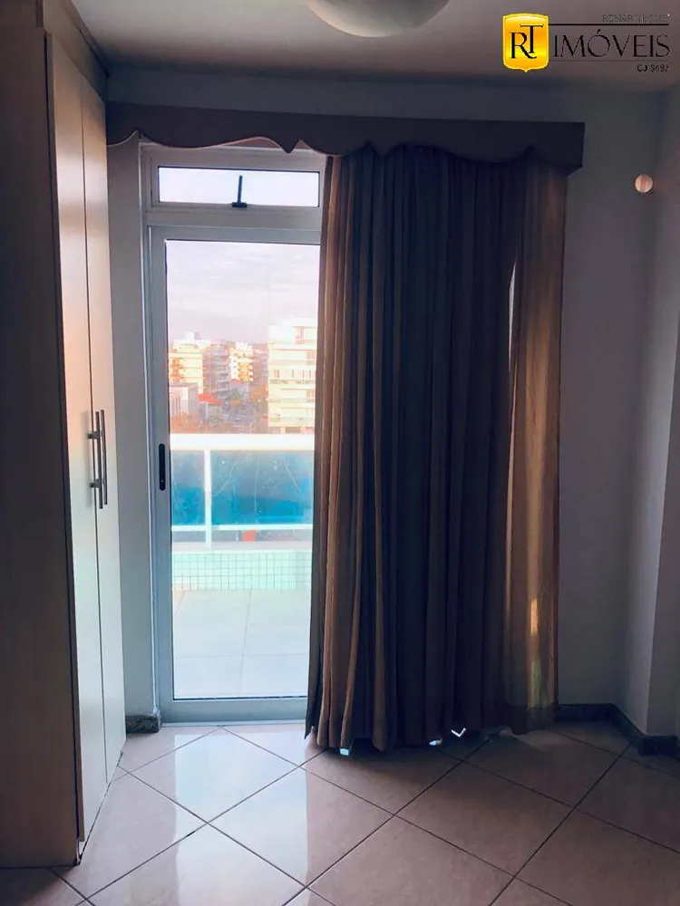 Cobertura, 3 quartos, 129 m² - Foto 16