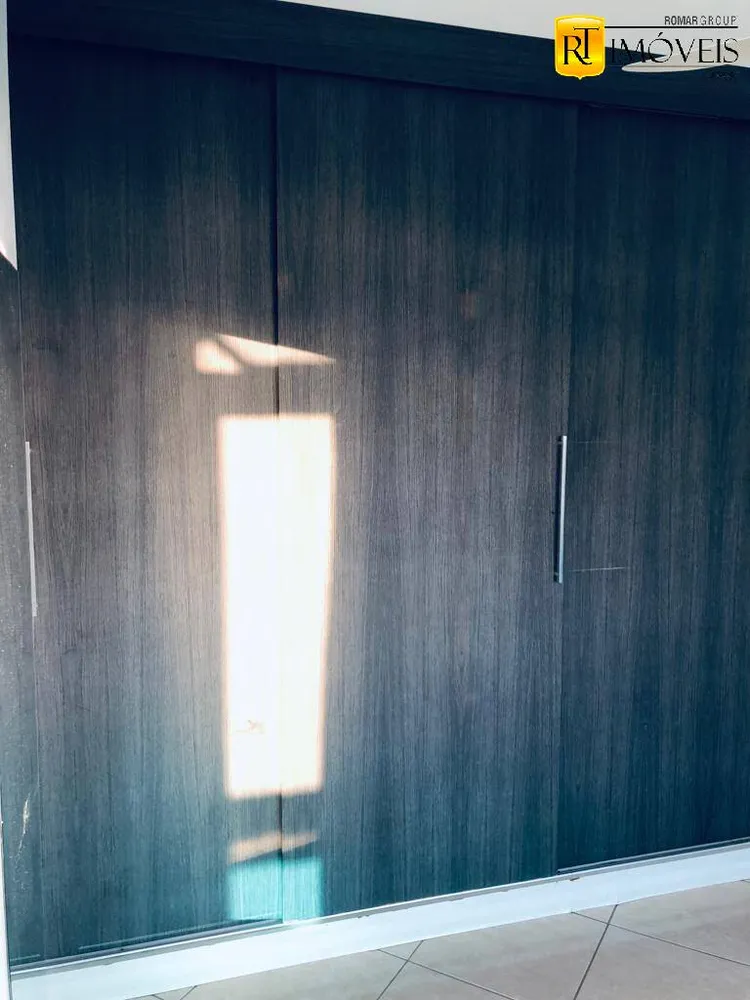 Cobertura, 3 quartos, 129 m² - Foto 11