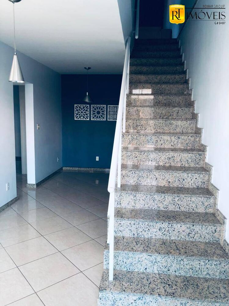 Cobertura à venda com 3 quartos, 129m² - Foto 2
