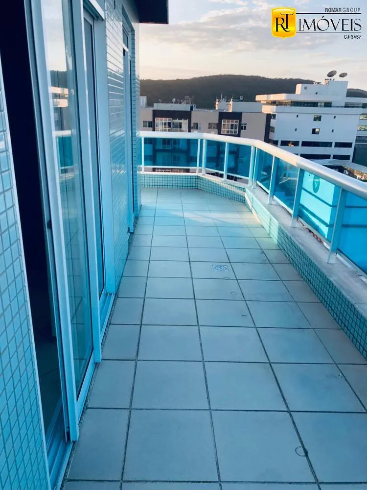 Cobertura, 3 quartos, 129 m² - Foto 25