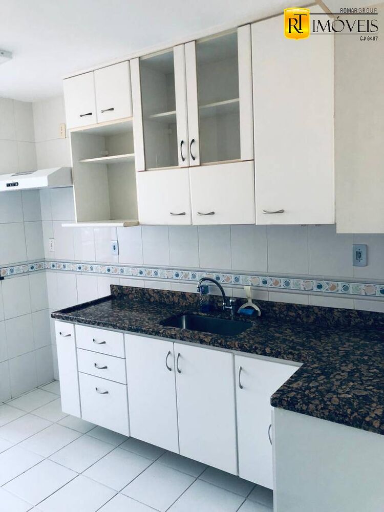 Cobertura à venda com 3 quartos, 129m² - Foto 4
