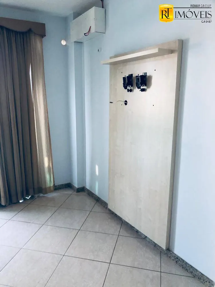 Cobertura, 3 quartos, 129 m² - Foto 17