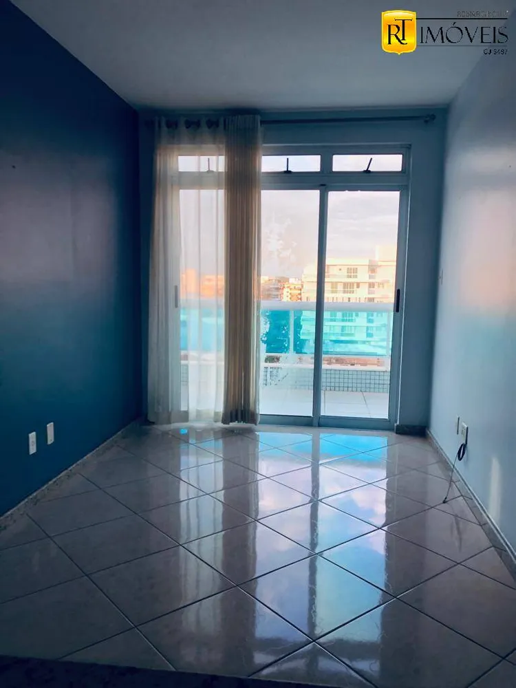 Cobertura, 3 quartos, 129 m² - Foto 5
