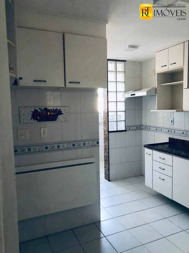 Cobertura, 3 quartos, 129 m² - Foto 19