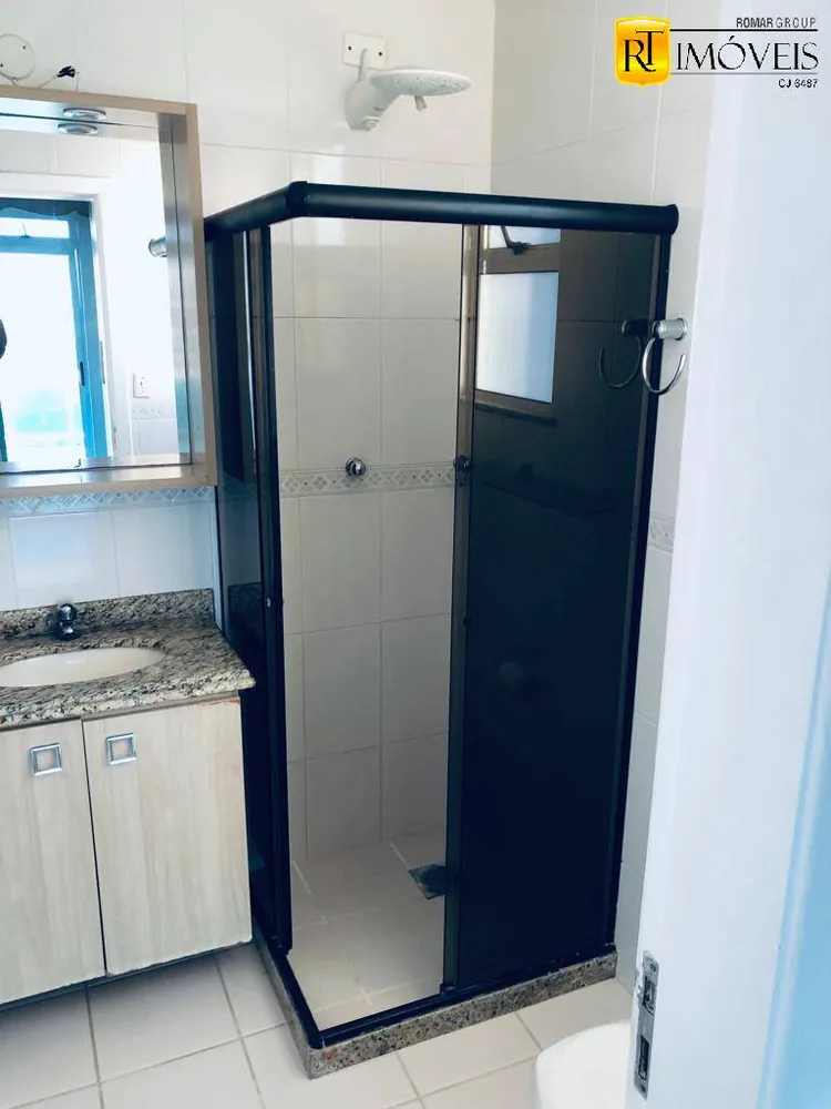 Cobertura, 3 quartos, 129 m² - Foto 8