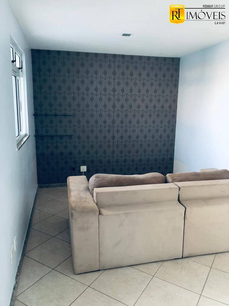 Cobertura à venda com 3 quartos, 129m² - Foto 3