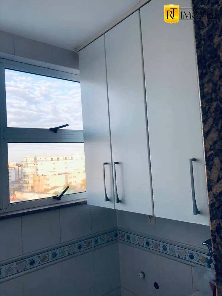 Cobertura, 3 quartos, 129 m² - Foto 20