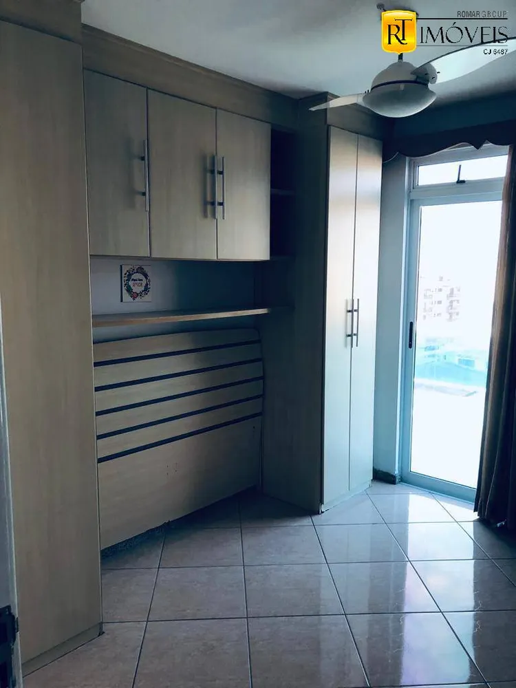 Cobertura, 3 quartos, 129 m² - Foto 15