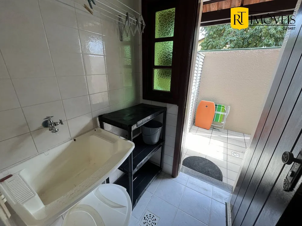 Casa de Condomínio, 2 quartos - Foto 28