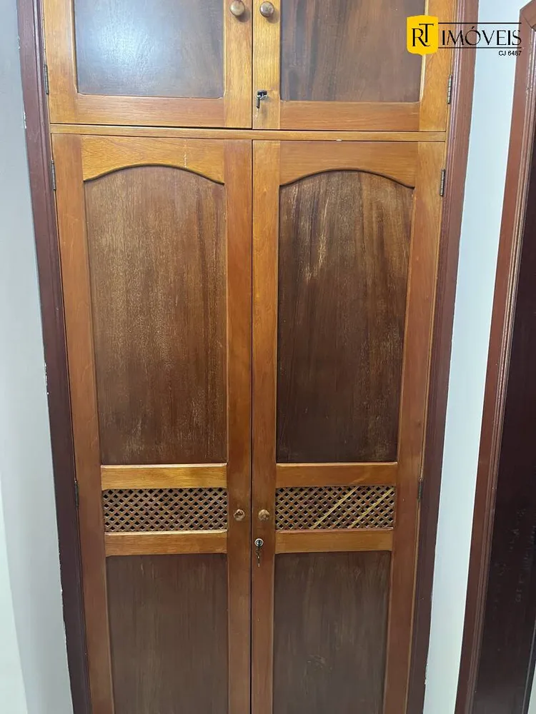 Casa de Condomínio, 2 quartos - Foto 23
