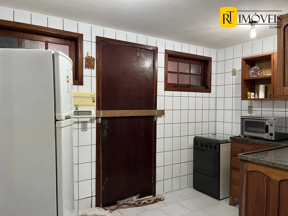 Casa de Condomínio, 2 quartos - Foto 7
